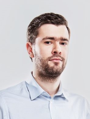 Martynas